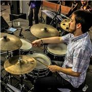 Clases de Cajon Peruano/Flamenco